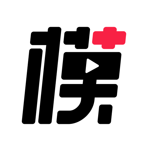 商家logo